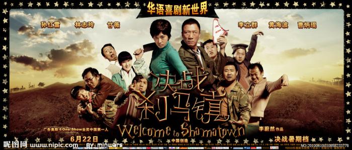 美国怎么注册2019