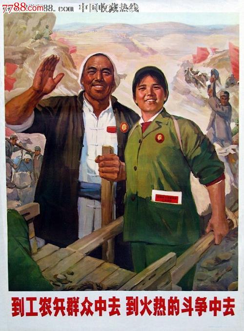 曼彻斯特大学 Market Development Diploma
